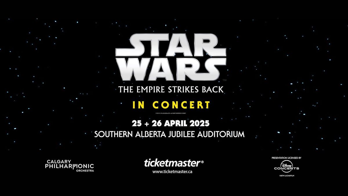 The Empire Strips Back | Event in Chicago | AllEvents