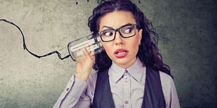 8 Minute Speed Dating Provo Utah 8 Minute Speed Dating Provo Utah