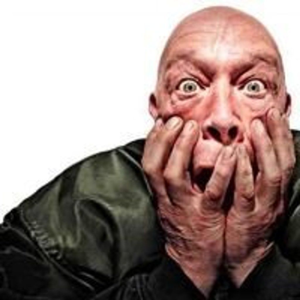 Bad Manners 50th Anniversary Tour / MK11 Milton Keynes, 6 November | Event in Milton Keynes | AllEvents