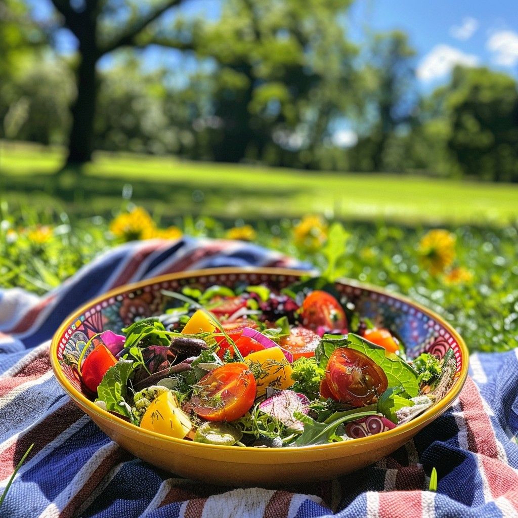 Penney Cove RS Summer Salads, 22 May | Event in Salt Lake City | AllEvents