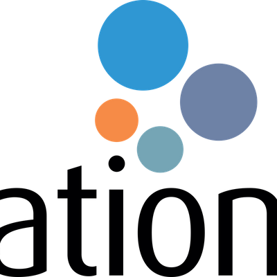 The Information Lab logo