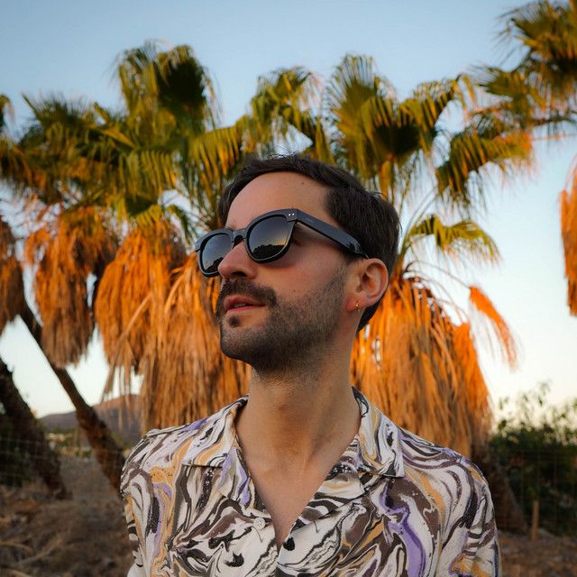 Gizmo Varillas