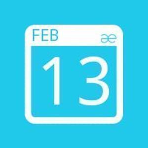 Yuma Silver Spur Rodeo - Friday at Yuma County Fairgrounds