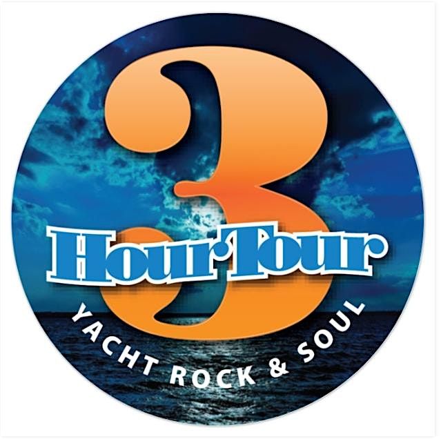 Decked Out Live with 3 Hour Tour at The Vineyard at Hershey, 3 July | Event in Middletown | AllEvents