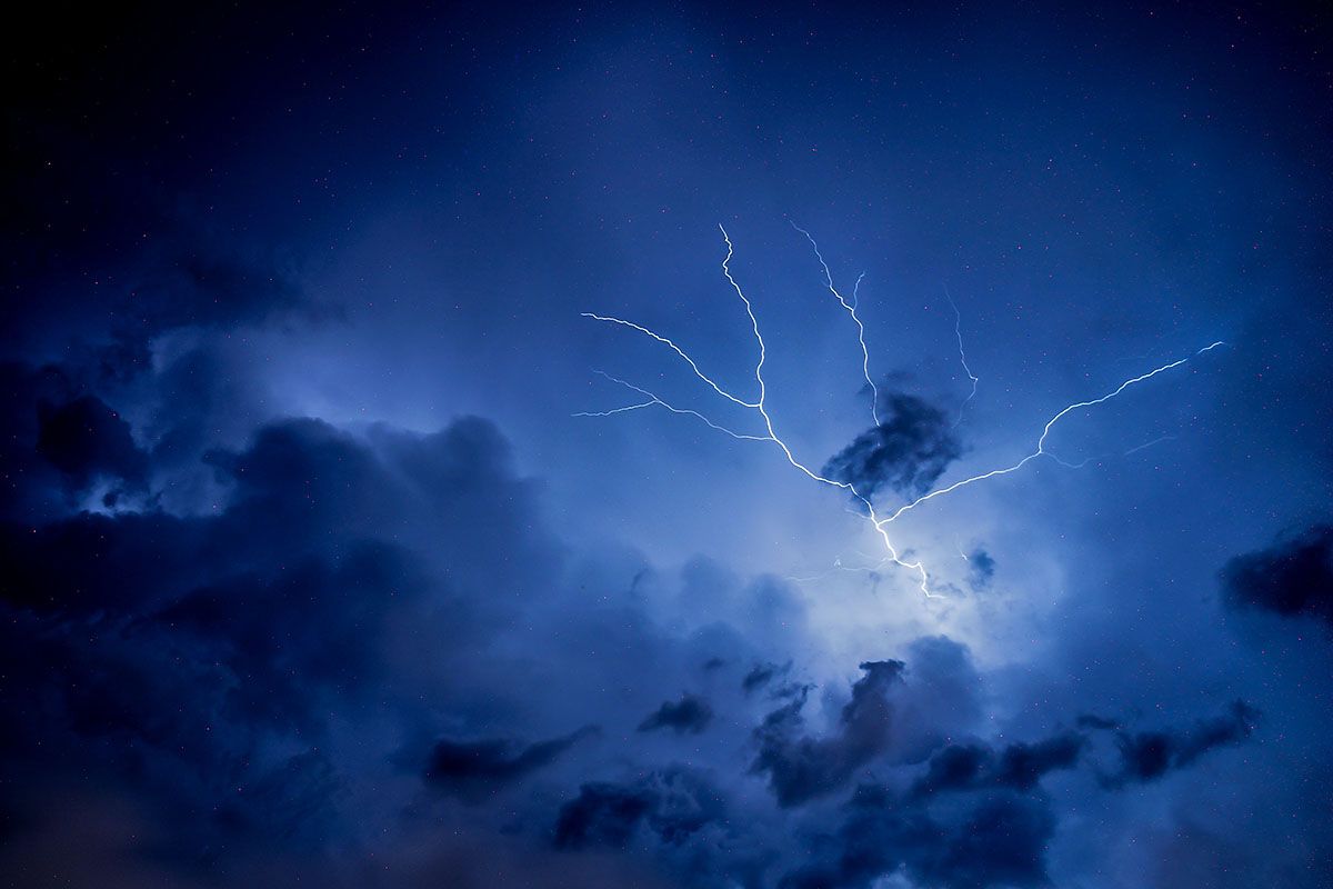 Thunder From Down Under - Montgomery, 10 August | Event in Montgomery | AllEvents