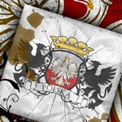 Zagloba Polish Club