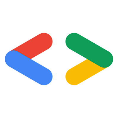 Google Developer Groups London