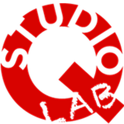 The Q StudioLab logo