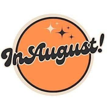 In August ft. Jaded Valentine & The Himalayan Devils, 28 November | Event in London | AllEvents