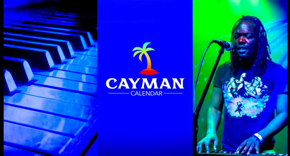 High Tide Social House , High Tide Social House, Cape Coral, January 26