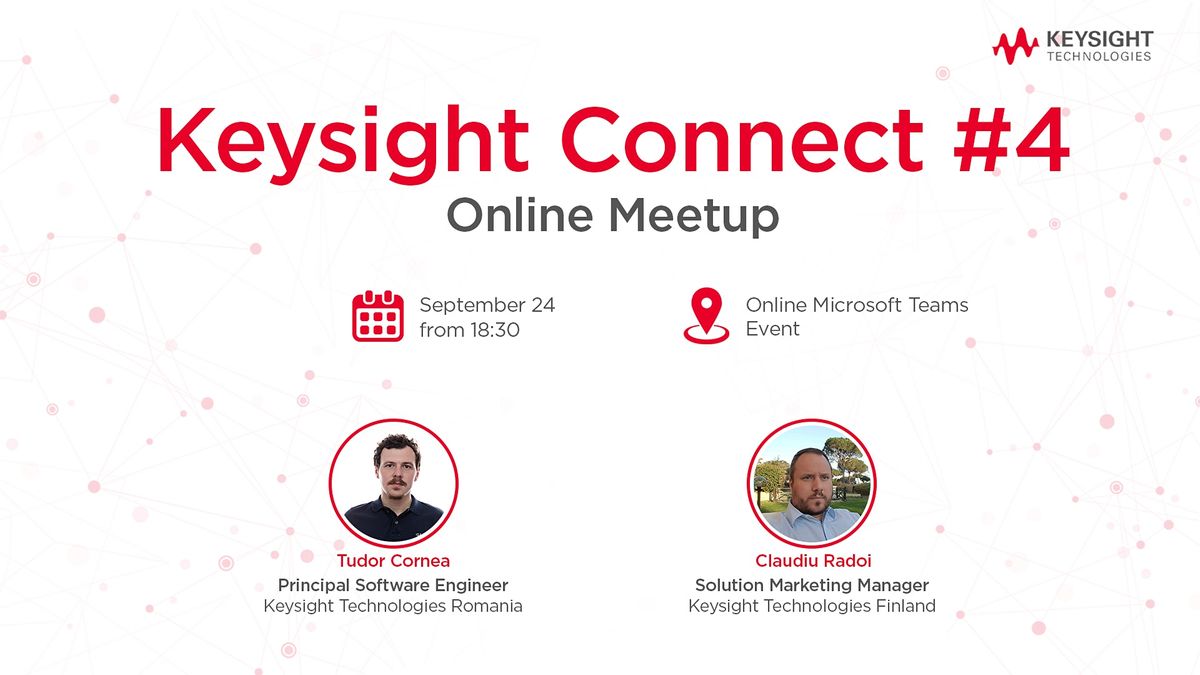 Minecraft Education & ThirdParty Components Security Keysight