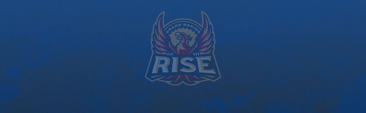 Grand Rapids Rise at Orlando Valkyries at Addition Financial Arena, 9 January | Event in Bertha | AllEvents