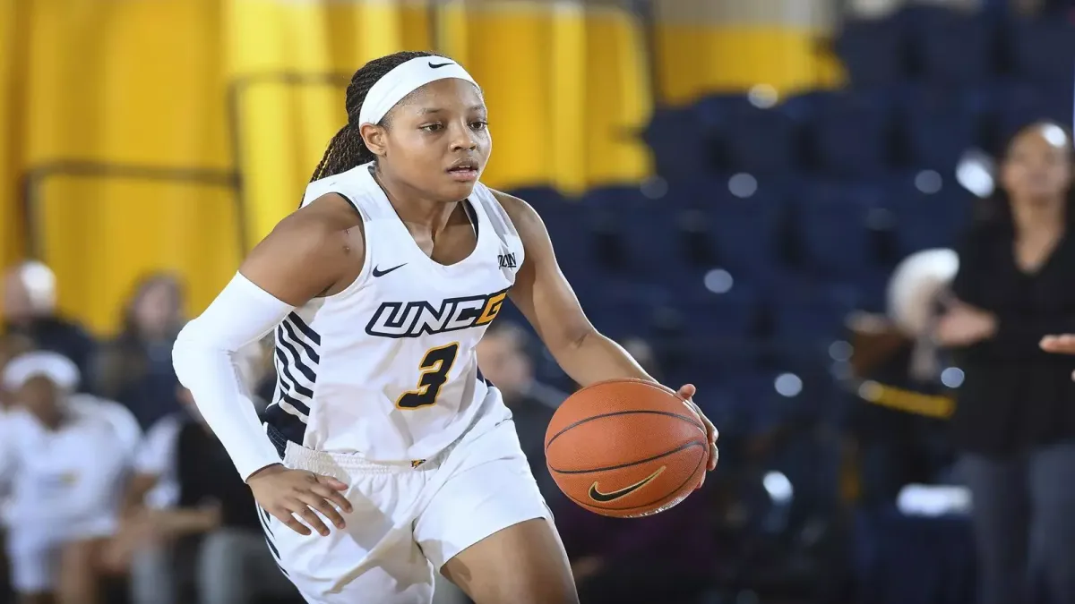 Bob Jones University Bruins at Furman Lady Paladins Womens Basketball, 3 January | Event in Greenville | AllEvents