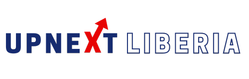 Upnext Liberia 3.0: Entering The Digital Era, 18 December | Event in Monrovia | AllEvents
