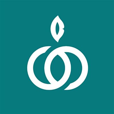 Cinrella Med Spa logo