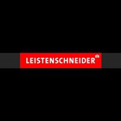 Foto Leistenschneider