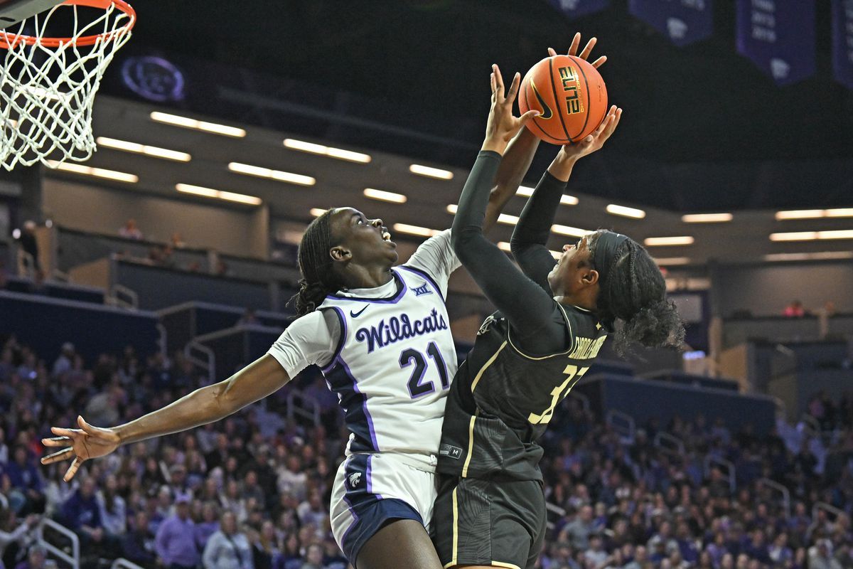 Kansas State Wildcats at UCF Knights Womens Basketball at Addition Financial Arena, 18 February | AllEvents