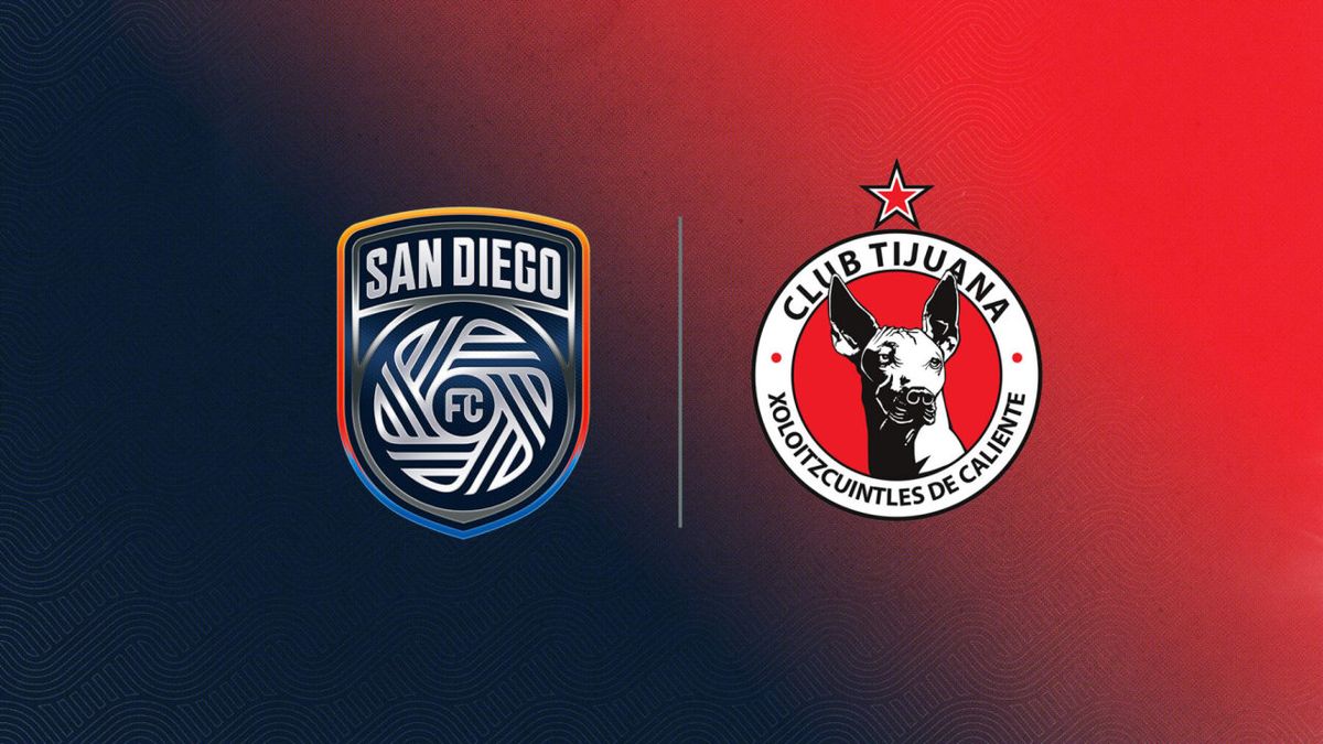 Club Tijuana at San Diego, 17 September | Event in San Diego | AllEvents