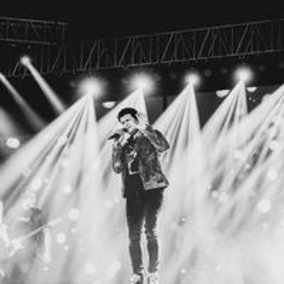 The Concept Company logo