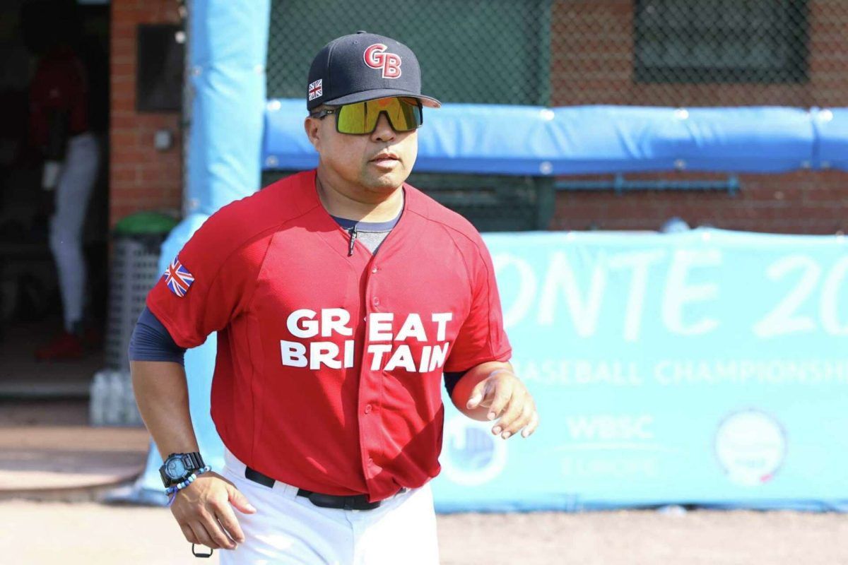 World Baseball Classic: Pool A - Game 5 (Cuba vs Colombia), 8 March | Event in San Juan | AllEvents