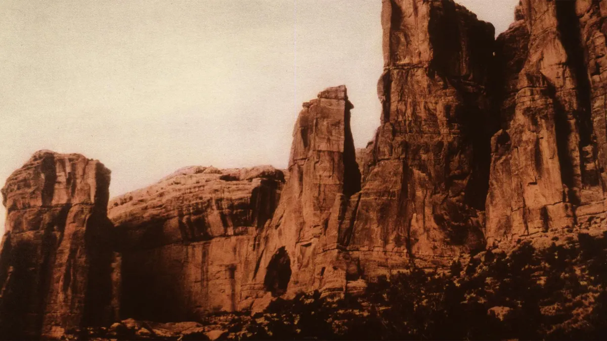 Hum, Nothing, Chapterhouse, Ovlov, Mint Field, Seko, Nothing in Los Angeles, 29 May | Event in Hollywood | AllEvents