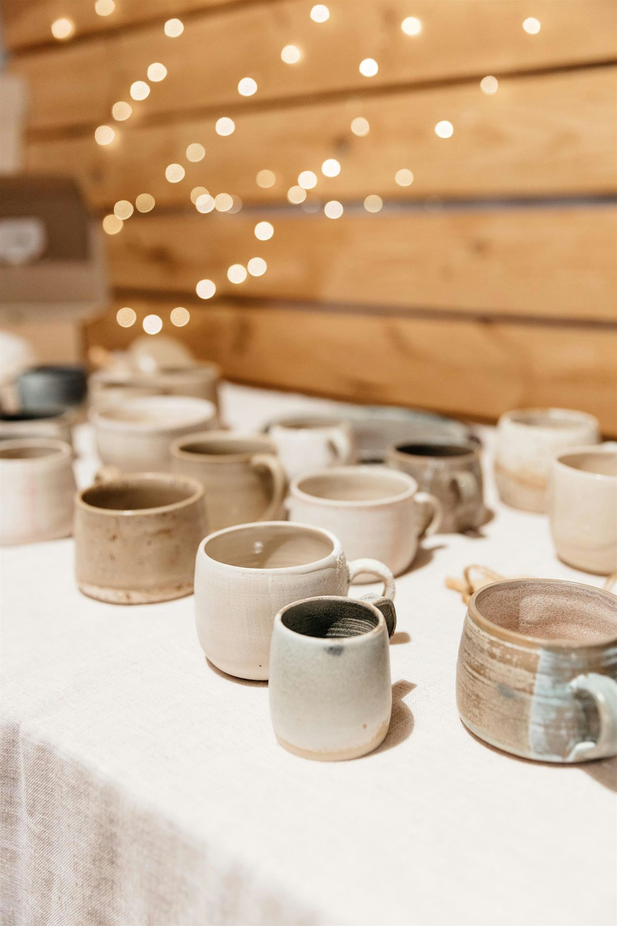 MERCADO DE NAVIDAD, 12 December | Event in Granada | AllEvents