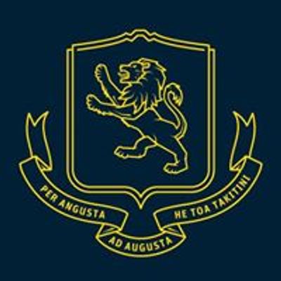 Takapuna Grammar School