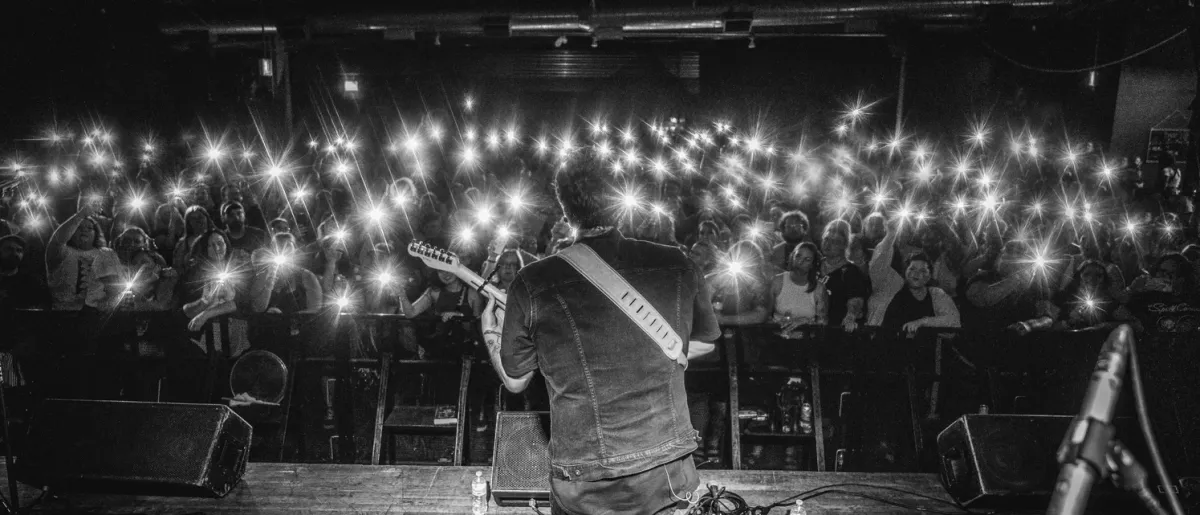 The Spill Canvas in Sioux Falls, 8 August | Event in Sioux Falls | AllEvents