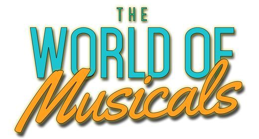 Musical Theatre Events List Of All Upcoming Musical Theatre Events In Dunedin Dunedin Events 2022 Ma