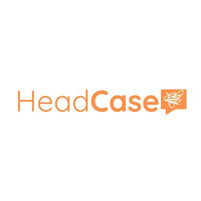 HeadCase