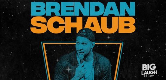 63 Stand Up Comedy Shows In San Antonio Comedy Events In San Antonio San Antonio Comedy Events June 2022