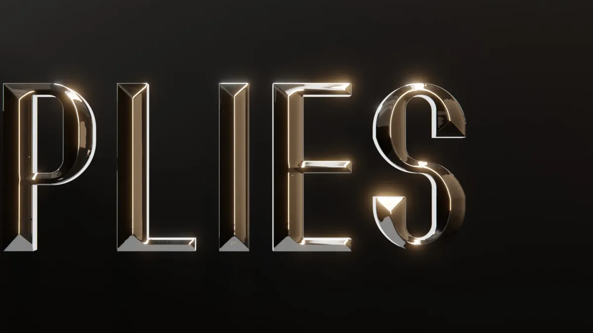 Plies, Moneybagg Yo in Estero, 9 August | Event in Estero | AllEvents