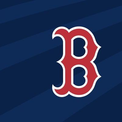 Boston Red Sox vs. Washington Nationals