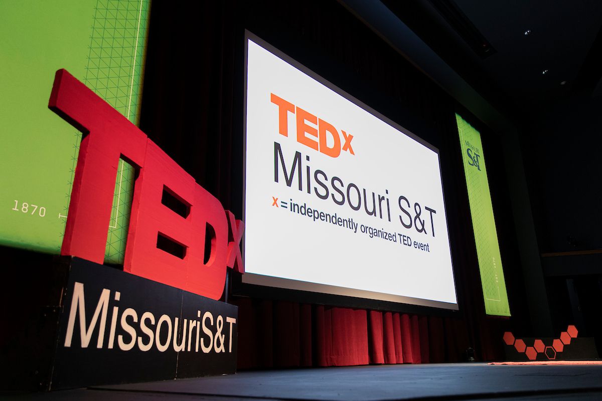 MO, 16 January | Event in Washington | AllEvents