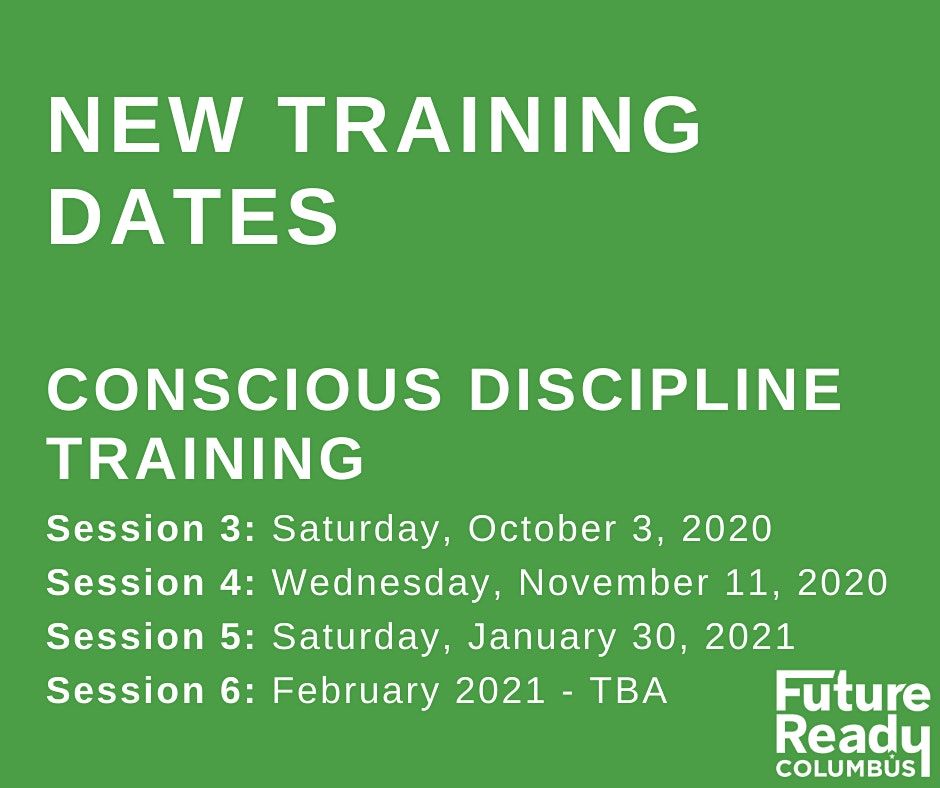 Columbus Convention Center Events List Of All Upcoming Columbus Convention Center Events In Columbus Columbus Convention Center January 2022 Events
