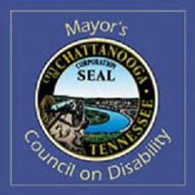 Mayor’s Council on Disability