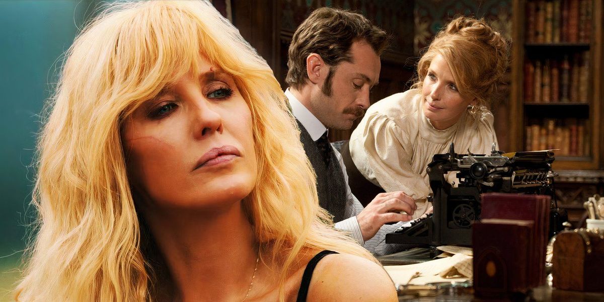 Mary Beth & Holmes, 17 July | Event in Brooklyn | AllEvents