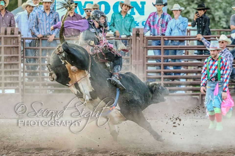 Brash Rodeo Summer Series and Awards, Manukau Insitute of Technology