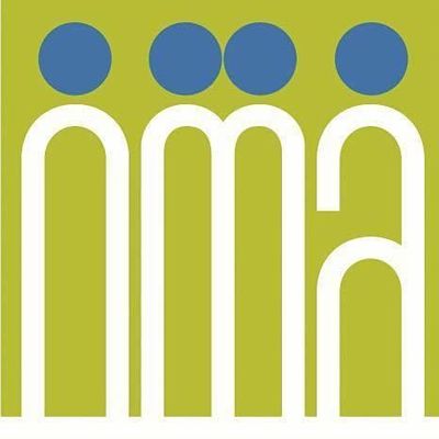 NEW Manufacturing Alliance