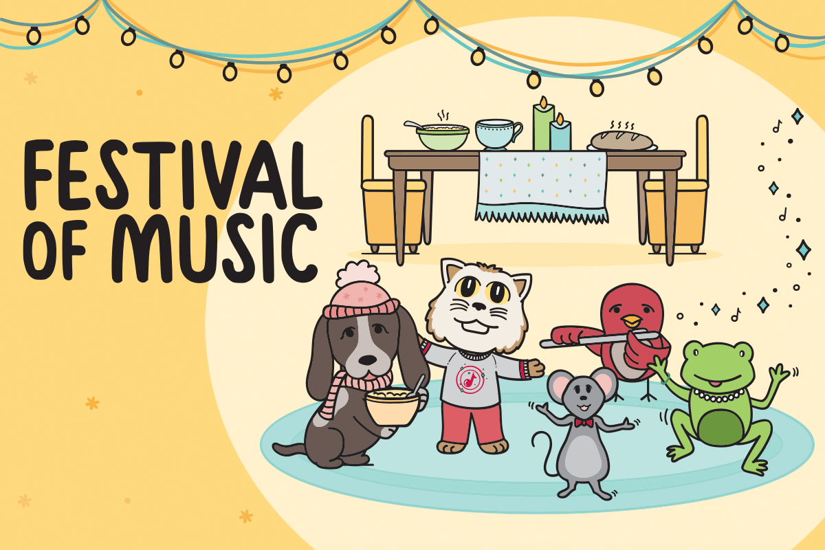 Pittsburgh Symphony Orchestra: Shostakovichs Fifth, 6 December | Event in Pittsburgh | AllEvents