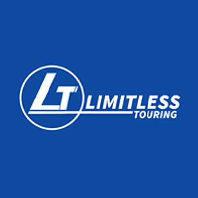 Limitless Touring