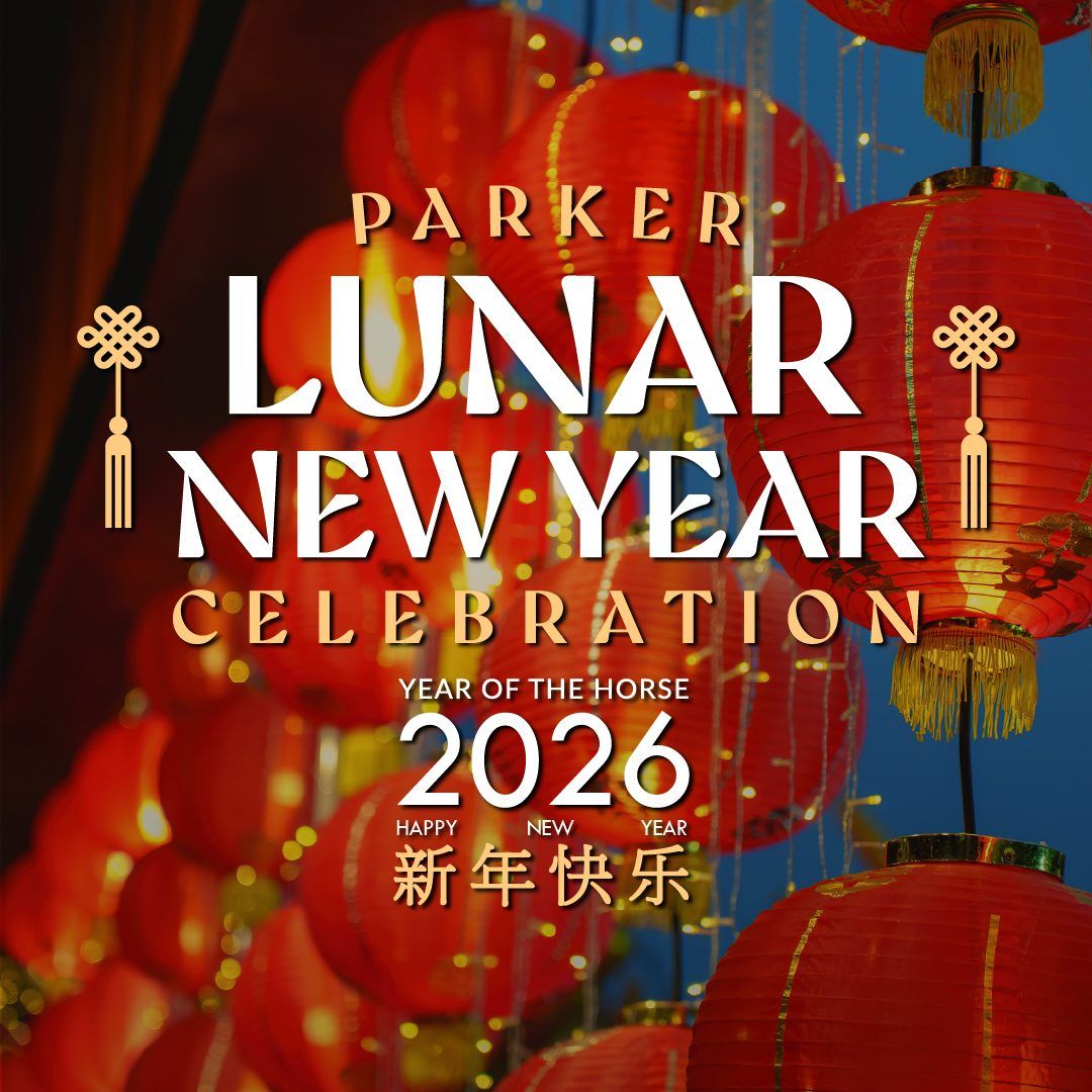 Lunar New Year Celebration, 31 January | Event in Flushing | AllEvents