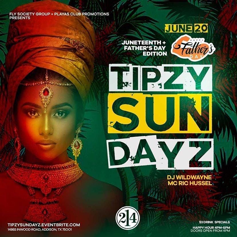 Events In Addison Tx In September 2021 Addison Events 2022