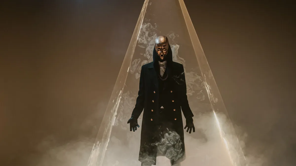 Vendex, VCL, Alys LF, Maddam in, 27 December | Event in Lille | AllEvents