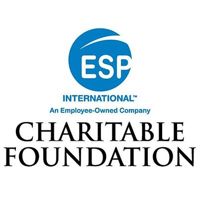 ESP International Charitable Foundation