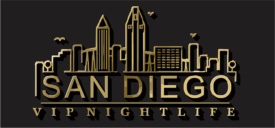 X3jecwoazizxm San Diego Labor Day Weekend 2022