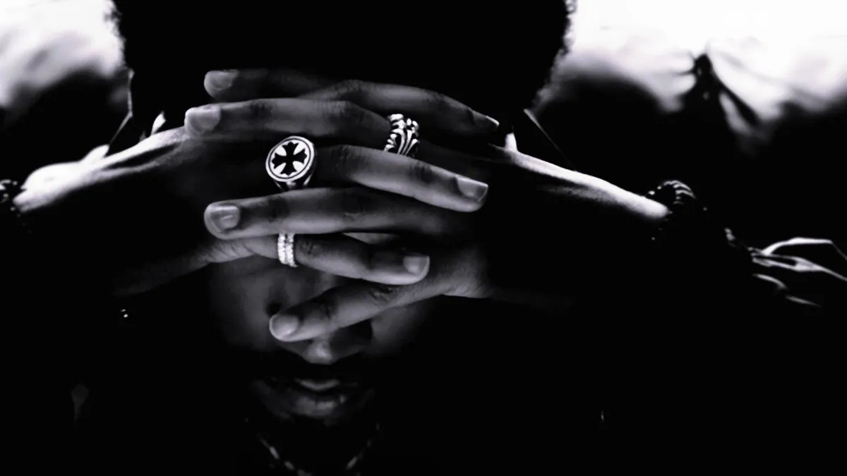 KAYTRANADA, Kitty Ca$h, Marie Berson in Toulouse, 21 August | Event in Toulouse | AllEvents