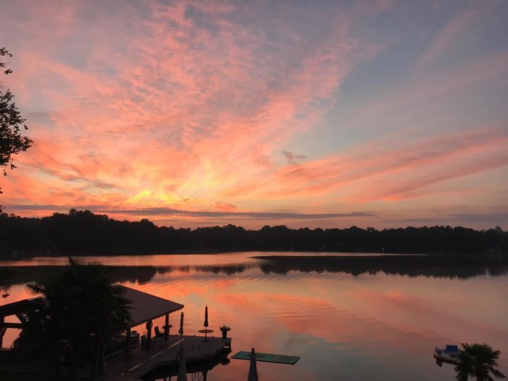 Christmas Boat Parade McFalls Landing Anderson 9 December christmas-boat-parade-mcfalls-landing-anderson-9-december