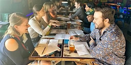 Ottawa Speed Dating (Age 25-35), 21 December | Event in Ottawa | AllEvents