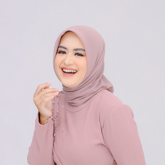 Woro Widowati